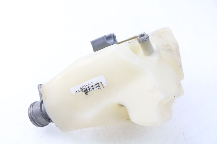 photo de BOTELLA EXPANSION MV AGUSTA BRUTALE R WALLY 910 (2008 - 2008) - Otra perspectiva