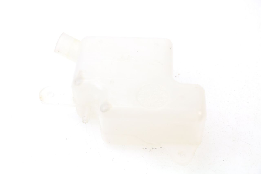 photo de BOTELLA EXPANSION SUZUKI BURGMAN 125 (2007 - 2014)