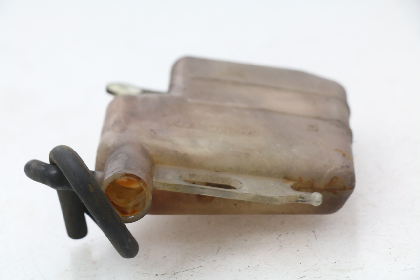 photo de BOTELLA EXPANSION SUZUKI BURGMAN 650 (2002 - 2004)