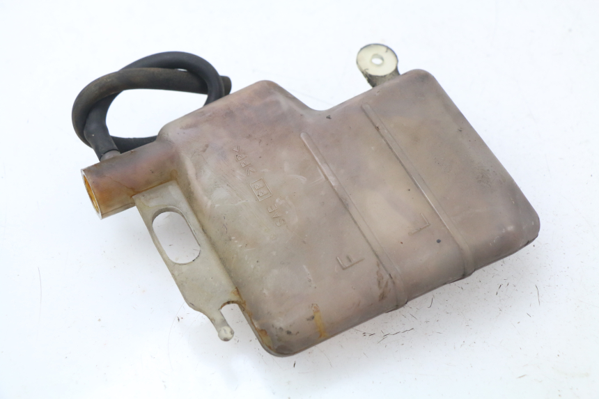 photo de BOTELLA EXPANSION SUZUKI BURGMAN 650 (2002 - 2004)