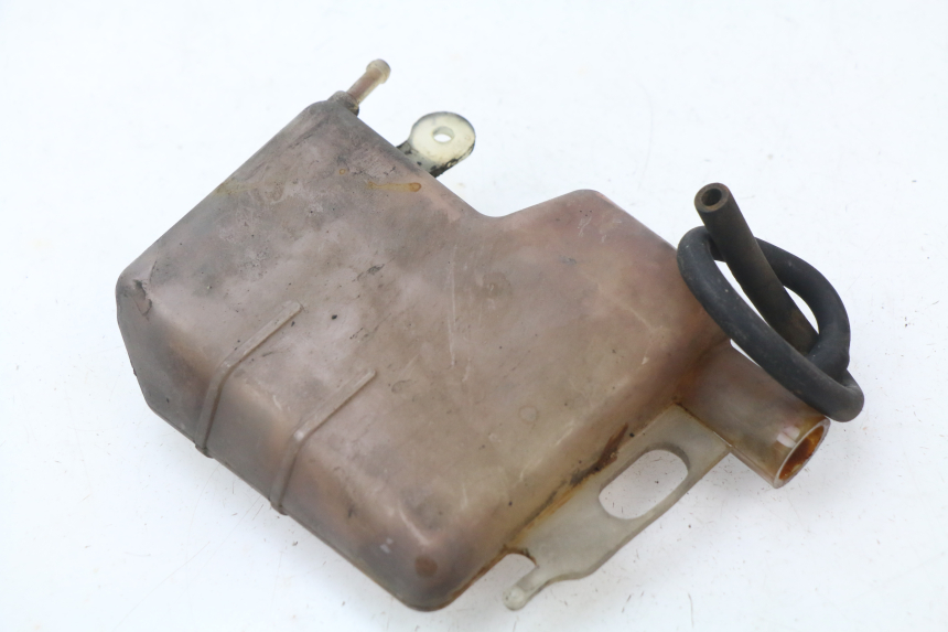 photo de BOTELLA EXPANSION SUZUKI BURGMAN 650 (2002 - 2004)