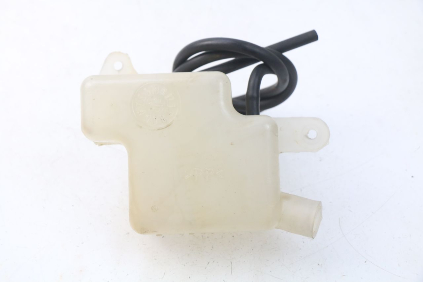 photo de BOTELLA EXPANSION SUZUKI BURGMAN 125 (2007 - 2014)