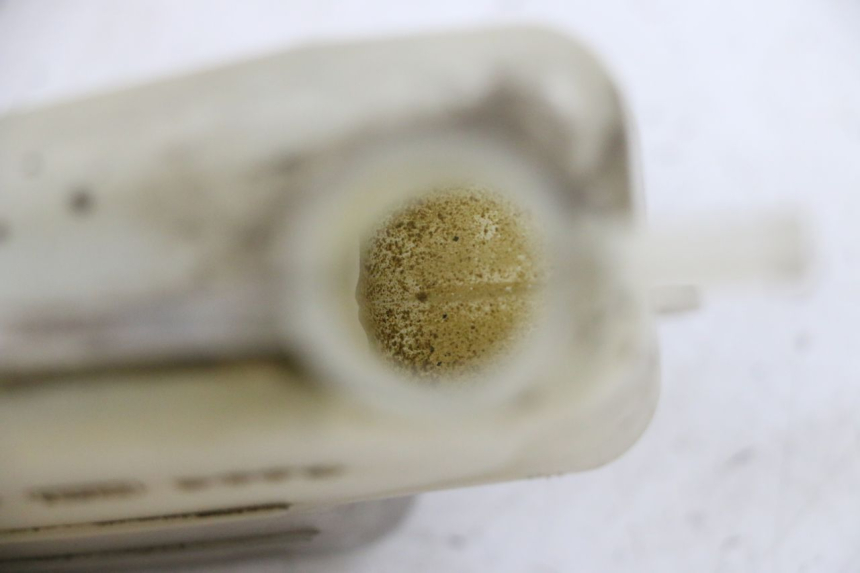 photo de BOTELLA EXPANSION SUZUKI BURGMAN 650 (2013 - 2020)