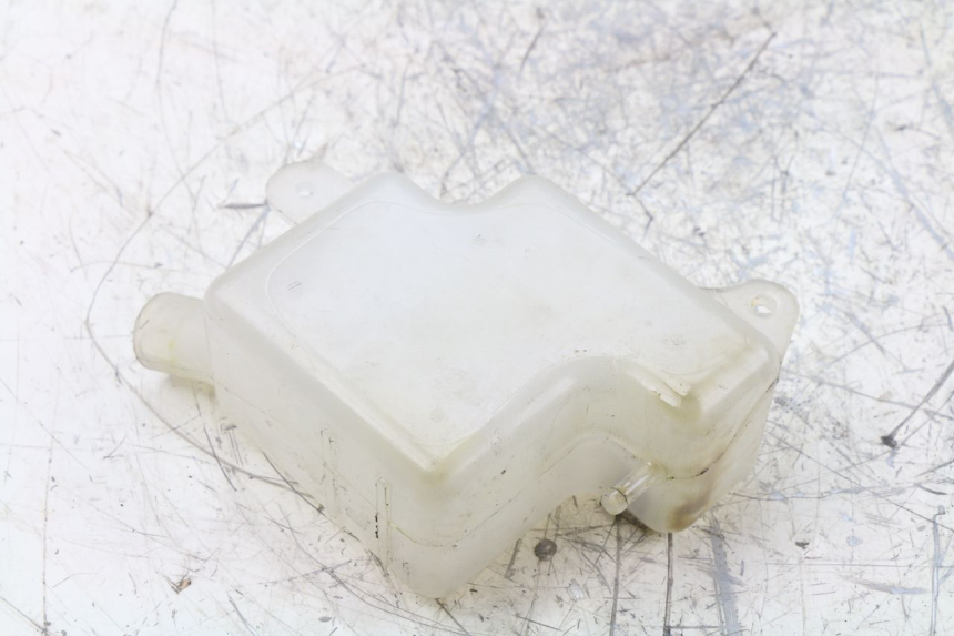 photo de BOTELLA EXPANSION SUZUKI BURGMAN 125 (2007 - 2014)