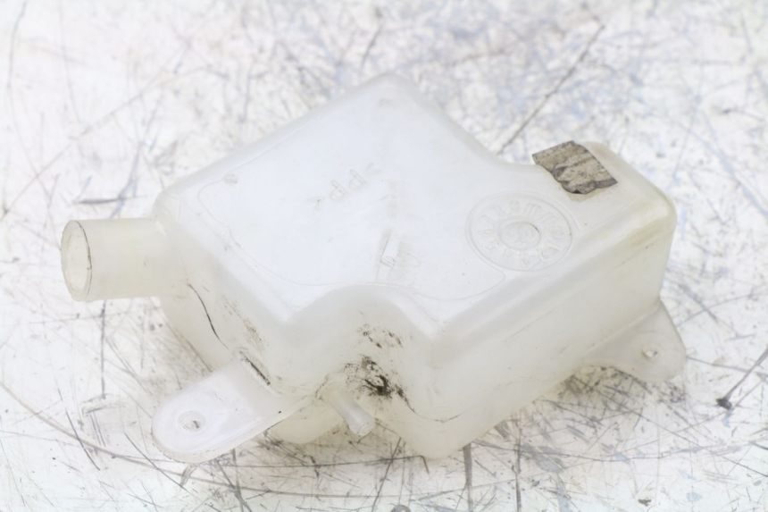 photo de BOTELLA EXPANSION SUZUKI BURGMAN 125 (2007 - 2014)