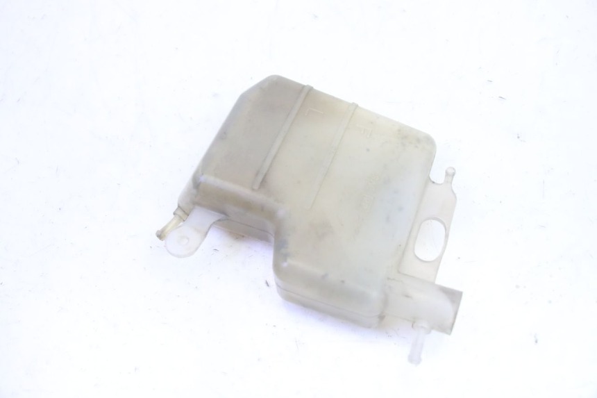 photo de BOTELLA EXPANSION SUZUKI BURGMAN EXECUTIVE ABS 650 (2006 - 2012) - Detalle de la pieza