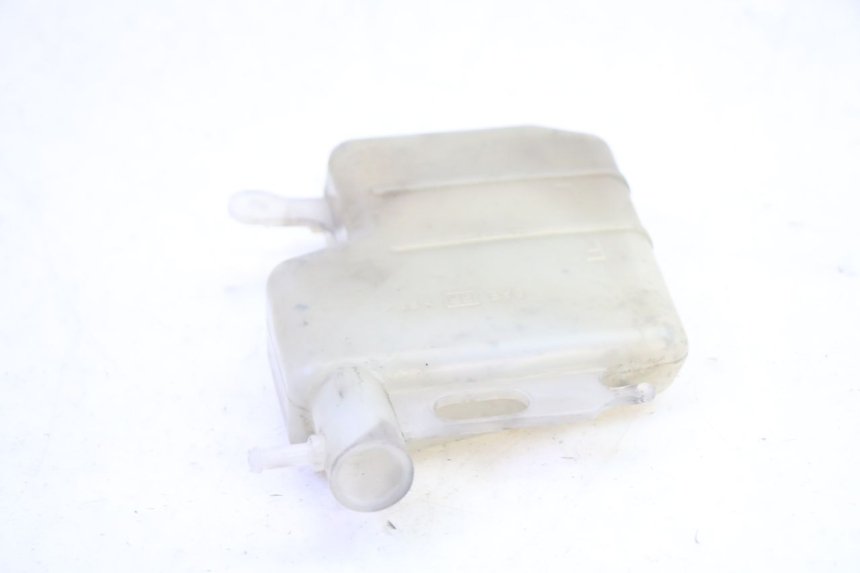 photo de BOTELLA EXPANSION SUZUKI BURGMAN EXECUTIVE ABS 650 (2006 - 2012) - Zoom estado de uso