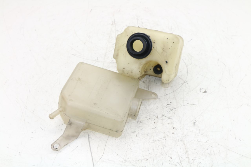 photo de DEPÓSITO DE EXPANSIÓN BMW C1 125 (2000 - 2003)