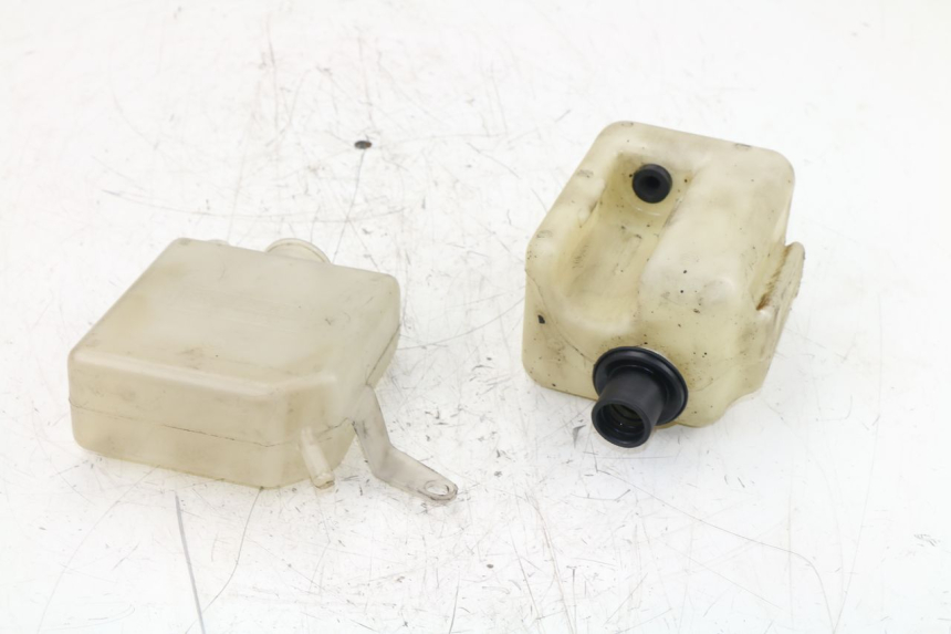 photo de DEPÓSITO DE EXPANSIÓN BMW C1 125 (2000 - 2003)