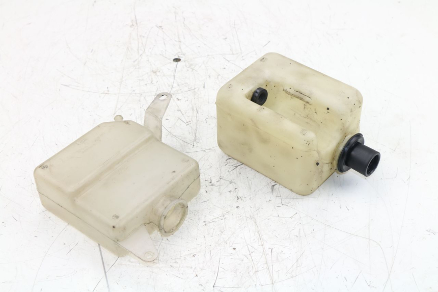 photo de DEPÓSITO DE EXPANSIÓN BMW C1 125 (2000 - 2003)