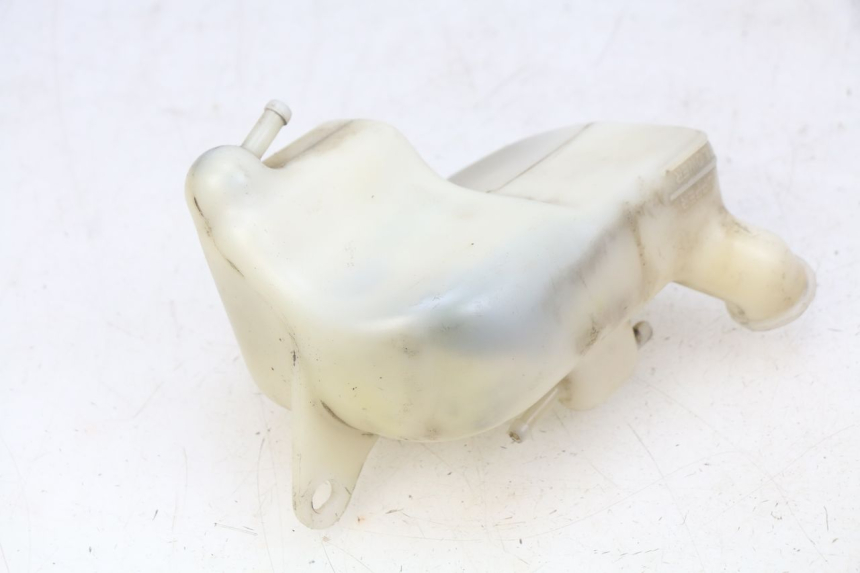 photo de DEPÓSITO DE EXPANSIÓN HONDA CB 500 (1997 - 2003)