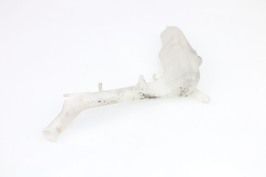 photo de BOTELLA EXPANSION HONDA CB F CBF ABS 500 (2013 - 2015)