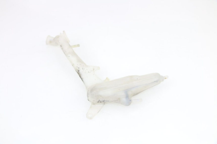 photo de BOTELLA EXPANSION HONDA CB F CBF ABS 500 (2013 - 2015)
