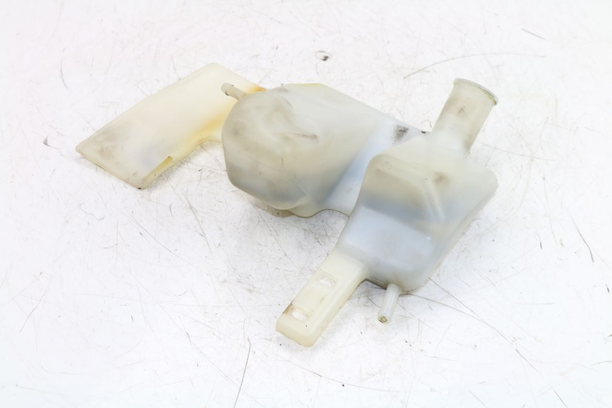 photo de BOTELLA EXPANSION HONDA CB F HORNET 600 (1998 - 1999) - Otra perspectiva