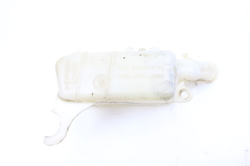 photo de DEPÓSITO DE EXPANSIÓN HONDA CBF 500 (2004 - 2007)