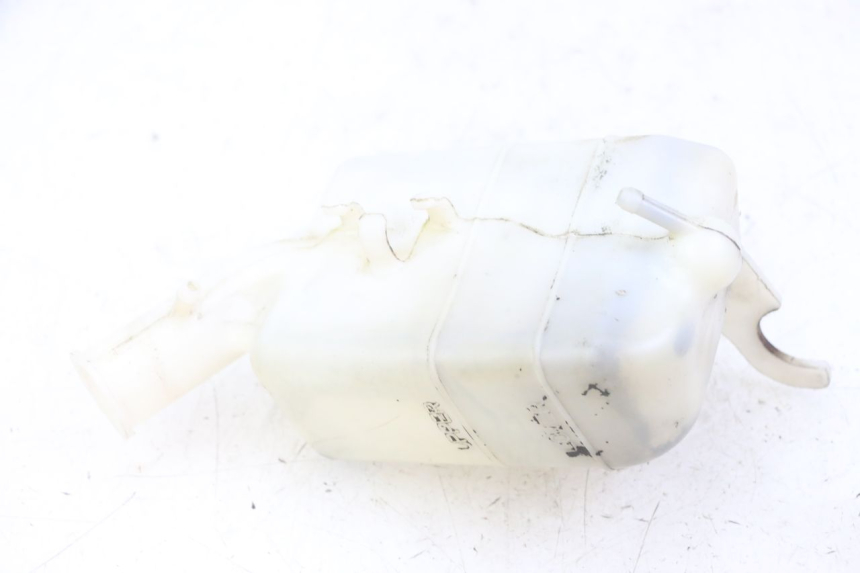photo de DEPÓSITO DE EXPANSIÓN HONDA CBF 500 (2004 - 2007)