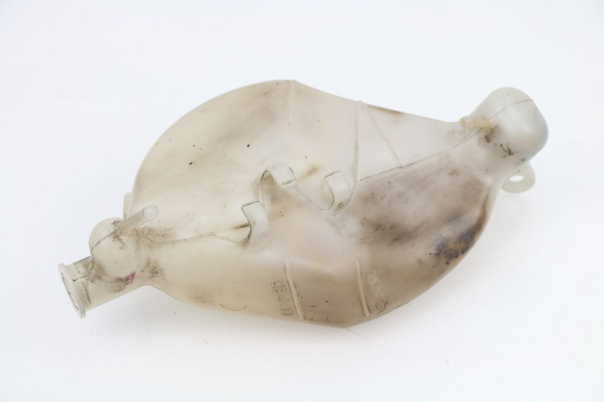 photo de BOTELLA EXPANSION HONDA CBF N 600 (2008 - 2010)
