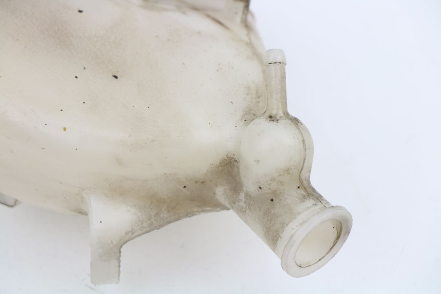 photo de BOTELLA EXPANSION HONDA CBF N 600 (2008 - 2010)