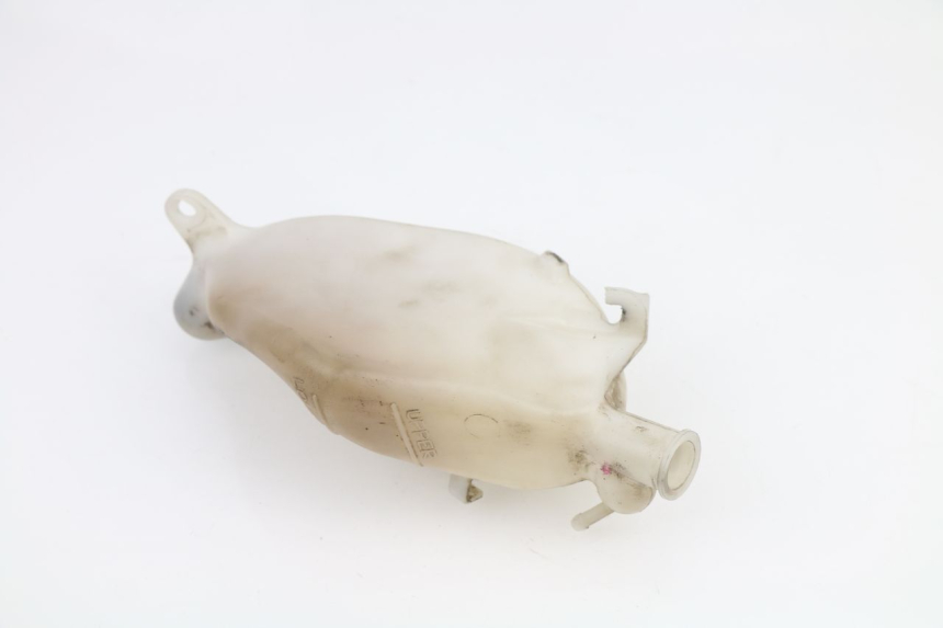 photo de BOTELLA EXPANSION HONDA CBF N 600 (2008 - 2010)