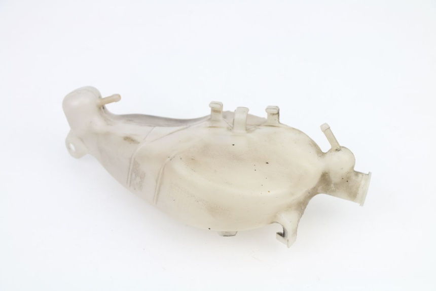 photo de BOTELLA EXPANSION HONDA CBF N 600 (2008 - 2010)