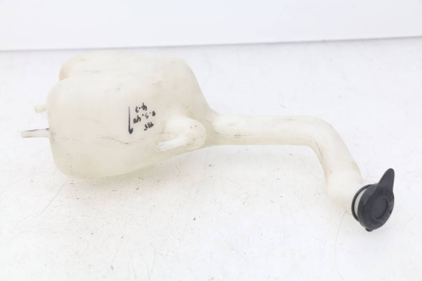 photo de BOTELLA EXPANSION HONDA CBR R 125 (2003 - 2006)