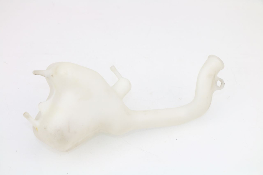 photo de BOTELLA EXPANSION HONDA CBR R 125 (2003 - 2006)