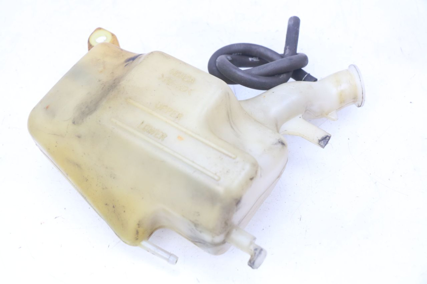 photo de DEPÓSITO DE EXPANSIÓN HONDA CBR RR FIREBLADE 900 (1992 - 1994)
