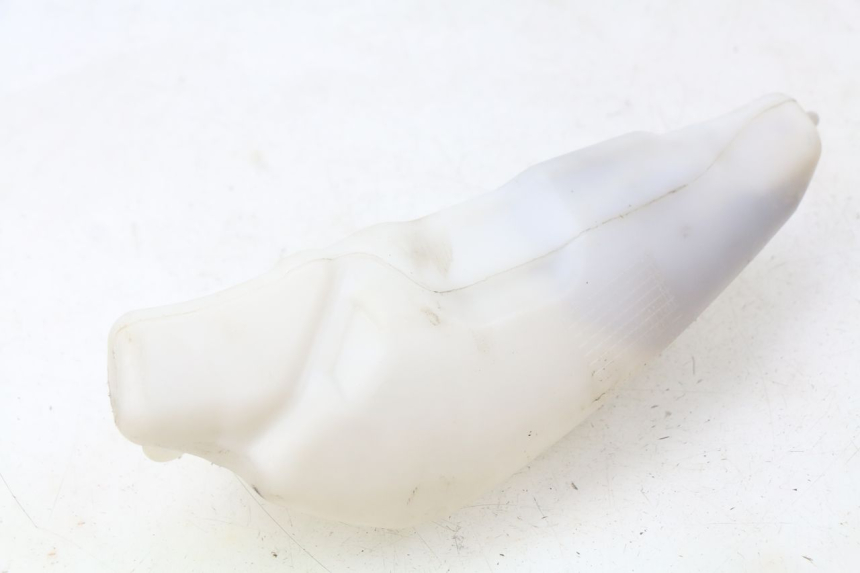 photo de BOTELLA EXPANSION HONDA CBRF CBR-F PC41 600 (2011 - 2013)