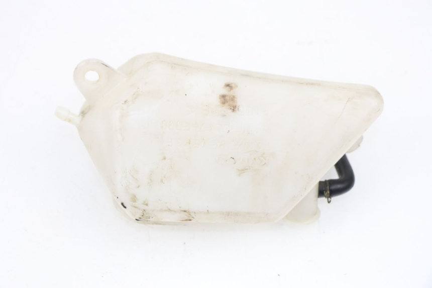 photo de BOTELLA EXPANSION KYMCO DINK STREET ABS 125 (2011 - 2018)