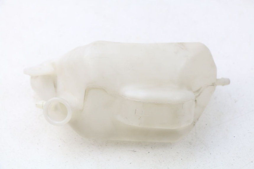 photo de BOTELLA EXPANSION KYMCO DINK STREET 125 (2009 - 2014)