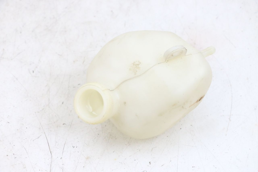 photo de DEPÓSITO DE EXPANSIÓN PEUGEOT ELYSEO 125 (1999 - 2004) - Detalle de la pieza