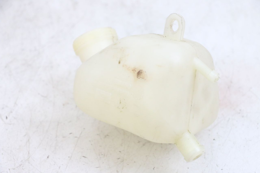 photo de DEPÓSITO DE EXPANSIÓN PEUGEOT ELYSEO 125 (1999 - 2004) - Otra perspectiva