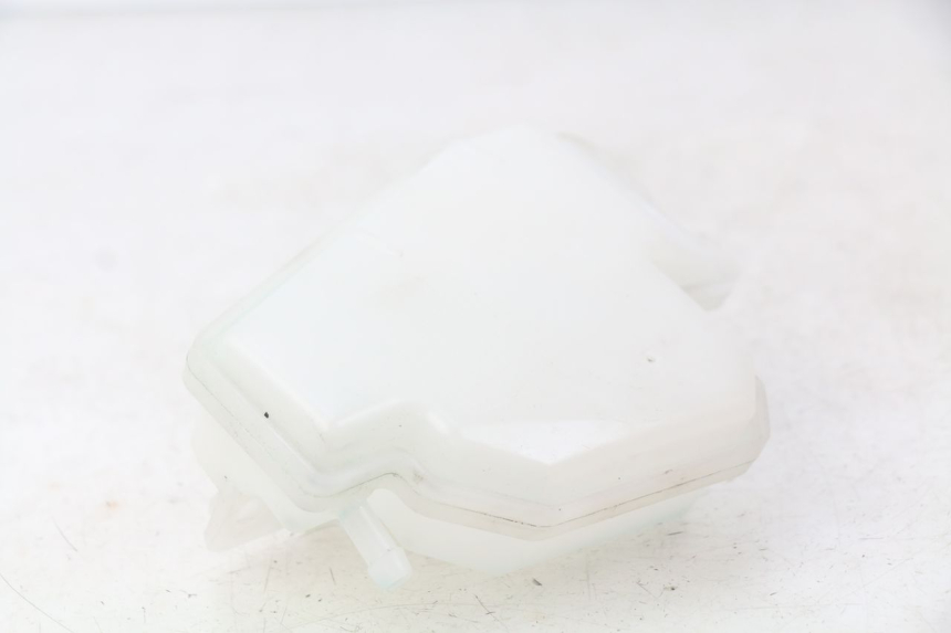 photo de BOTELLA EXPANSION BMW F GS K81 850 (2018 - 2023)