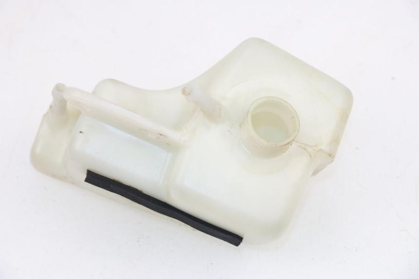 photo de BOTELLA EXPANSION BMW F650 F FUNDURO 650 (1993 - 2000)