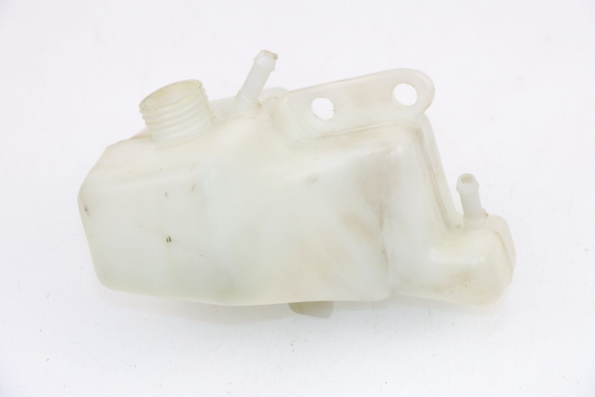 photo de BOTELLA EXPANSION BMW F650 F FUNDURO 650 (1993 - 2000)