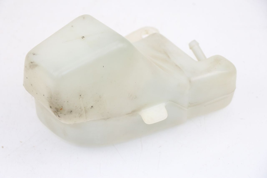 photo de BOTELLA EXPANSION BMW F650 F FUNDURO 650 (1993 - 2000)