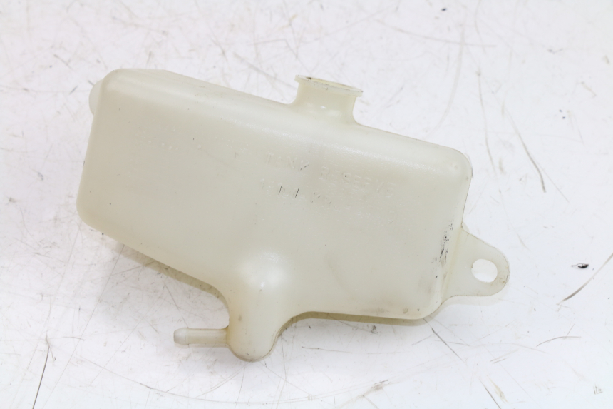 photo de BOTELLA EXPANSION HONDA FES PANTHEON 125 (2003 - 2007)