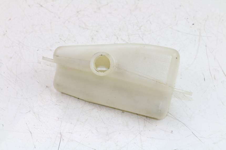 photo de BOTELLA EXPANSION HONDA FES PANTHEON 125 (2003 - 2007)