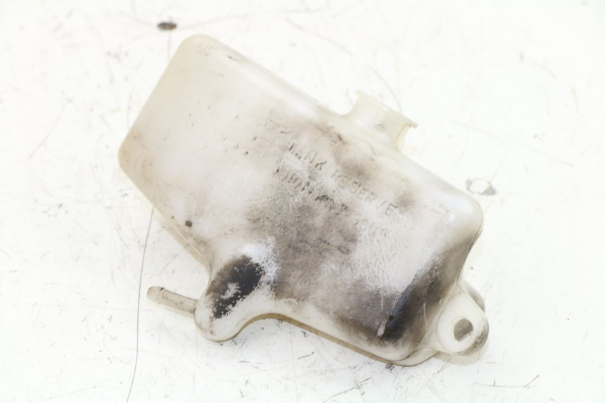 photo de BOTELLA EXPANSION HONDA FES S-WING SWING 125 (2007 - 2015)