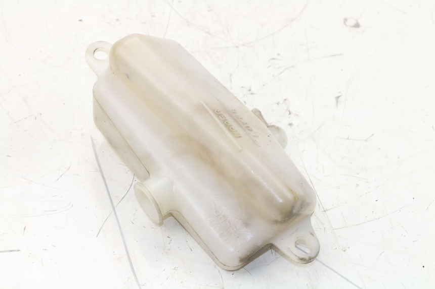 photo de BOTELLA EXPANSION HONDA FES S-WING SWING 125 (2007 - 2015)