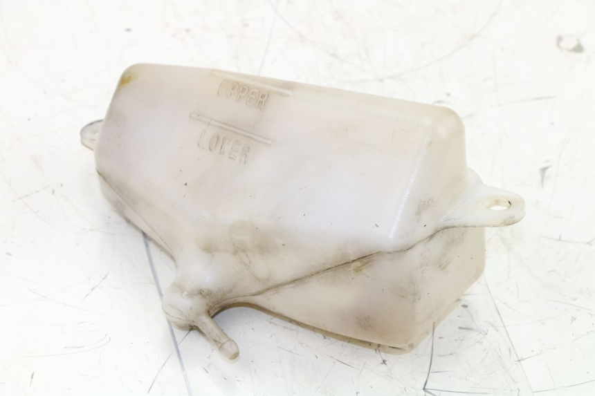 photo de BOTELLA EXPANSION HONDA FES S-WING SWING 125 (2007 - 2015)