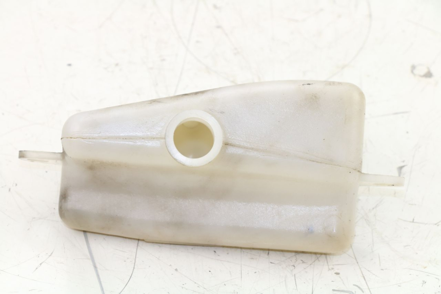 photo de BOTELLA EXPANSION HONDA FES S-WING SWING 125 (2007 - 2015)