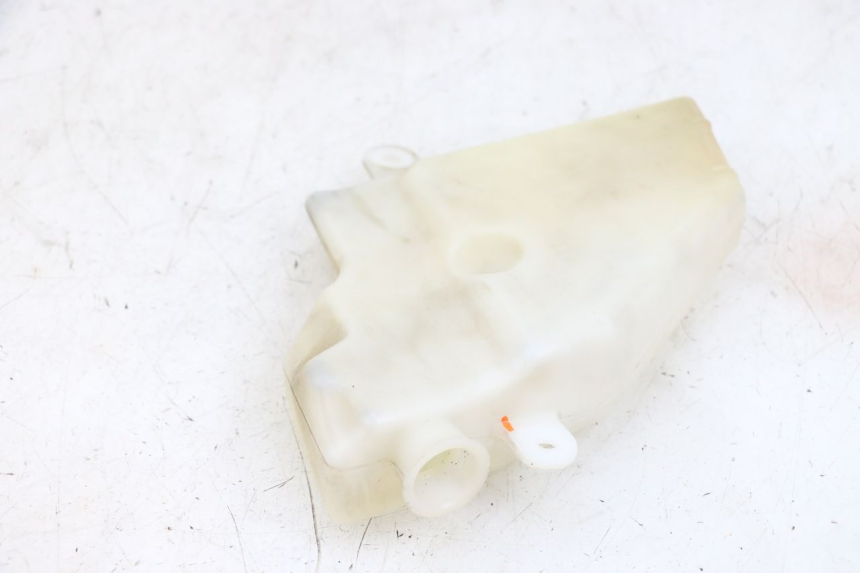 photo de DEPÓSITO DE EXPANSIÓN YAMAHA FJR ABS 1300 (2006 - 2012) - Zoom estado de uso