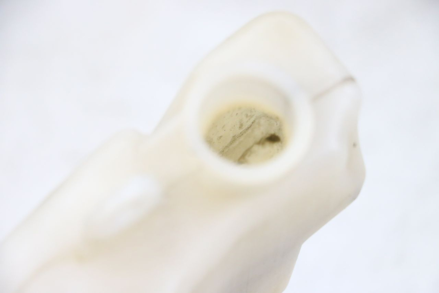 photo de DEPÓSITO DE EXPANSIÓN YAMAHA FJR ABS 1300 (2006 - 2012) - Zoom estado de uso