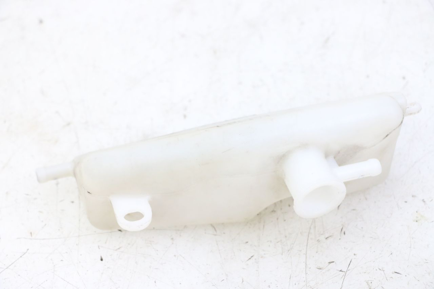 photo de BOTELLA EXPANSION HONDA FORZA ABS 300 (2013 - 2019)