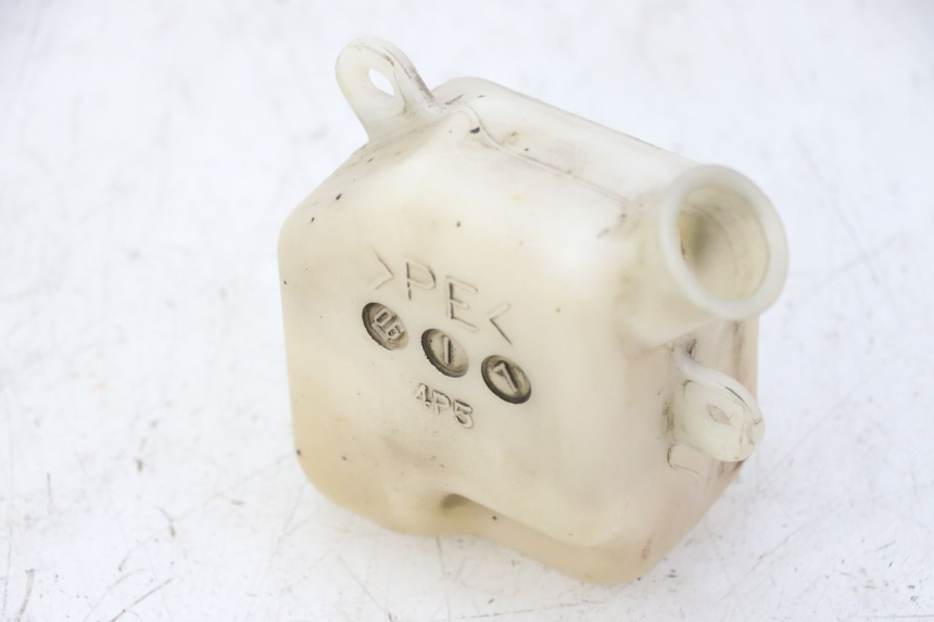 photo de BOTELLA EXPANSION YAMAHA FZ6 FAZER S2 600 (2007 - 2011)
