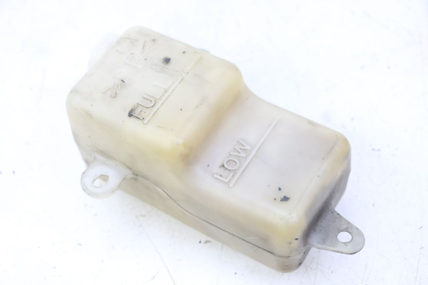 photo de BOTELLA EXPANSION YAMAHA FZ6 N FAZER 600 (2004 - 2006)