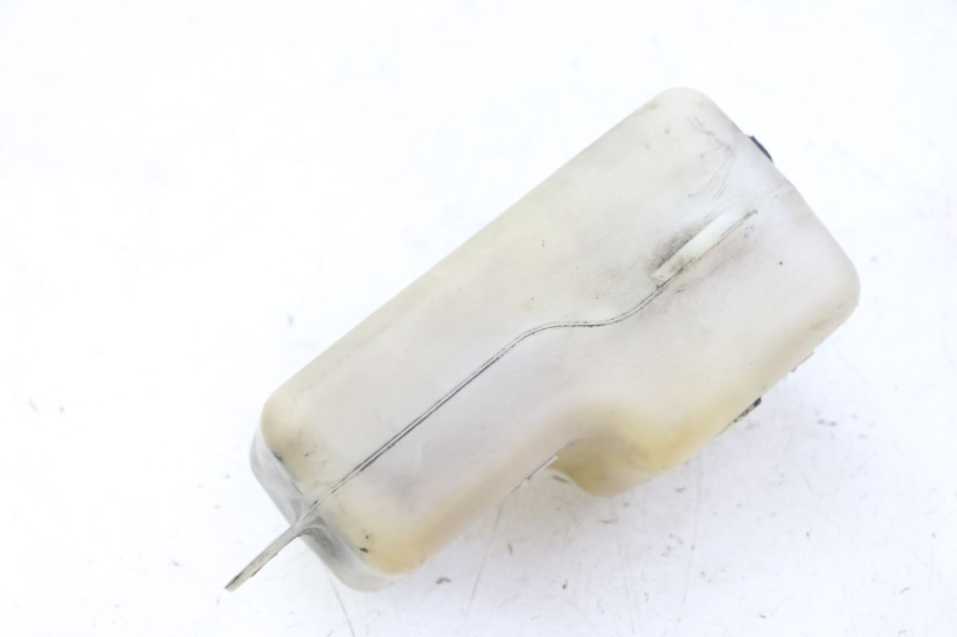 photo de BOTELLA EXPANSION YAMAHA FZ6 N FAZER 600 (2004 - 2006)