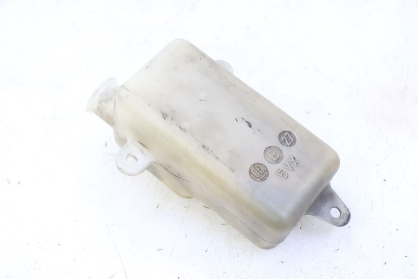 photo de BOTELLA EXPANSION YAMAHA FZ6 N FAZER 600 (2004 - 2006)