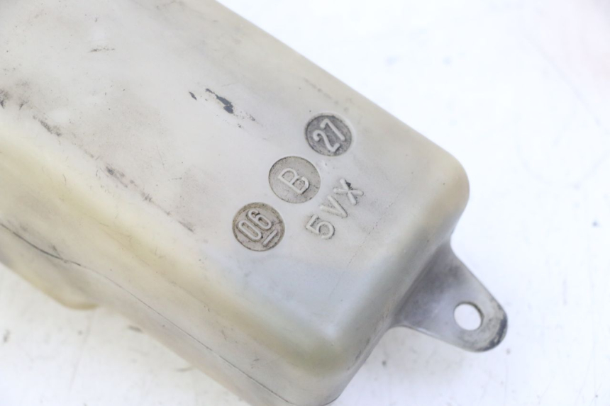 photo de BOTELLA EXPANSION YAMAHA FZ6 N FAZER 600 (2004 - 2006)